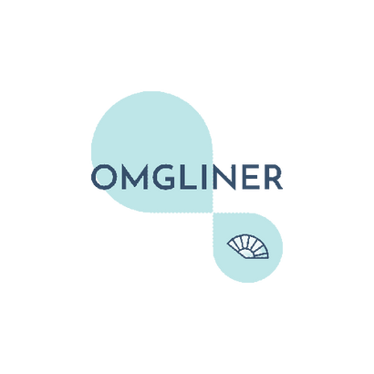 OMGLINER.com