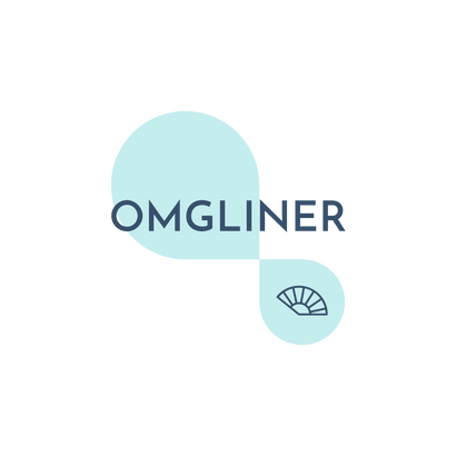 OMGLINER.com