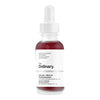 The Ordinary  Peeling Solution 30ml AHA 30% + BHA 2%  by Omgliner